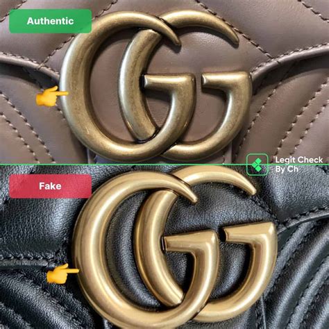 fake logo metal gucci for sale|Gucci counterfeit logo.